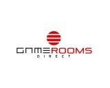 https://www.logocontest.com/public/logoimage/1552877755Game Rooms Direct 08.jpg
